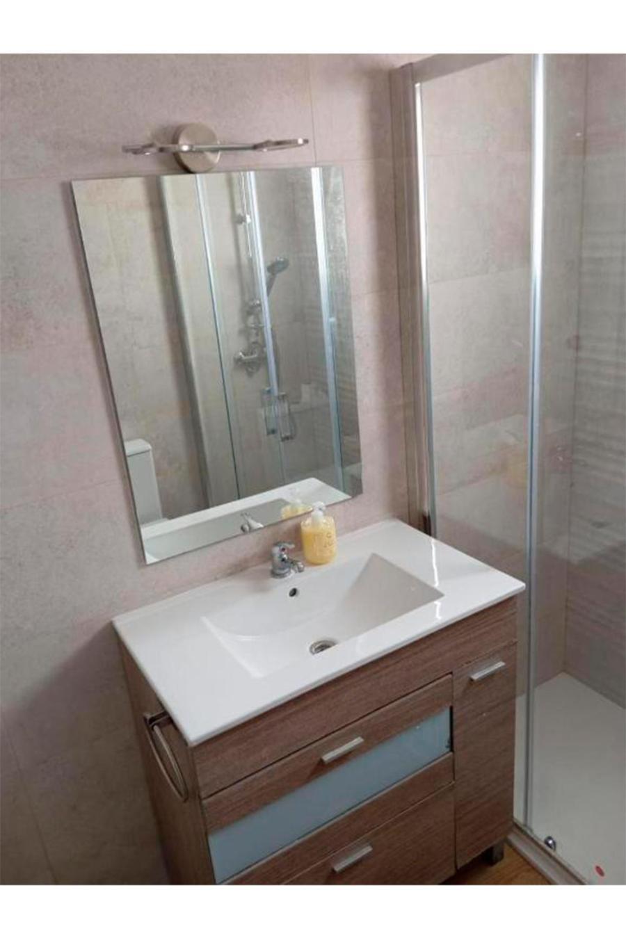Apartamento Babor Sun & Beach Almerimar Buitenkant foto